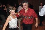 2014 10 26 station danse 013